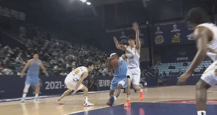 239108.gif