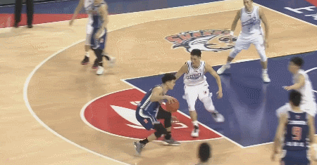 李添荣123.gif