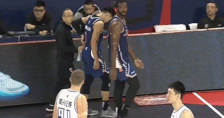 2.gif