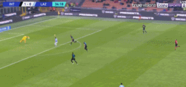 国米2.gif