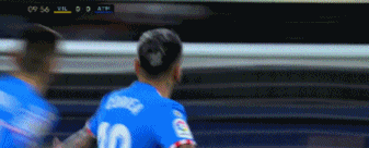 马竞1.gif