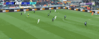 米兰1.gif