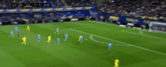马竞3.gif