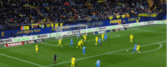 马竞4.gif