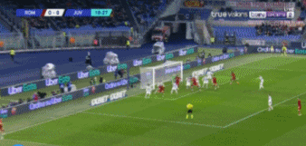 罗马1.gif