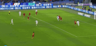 罗马2.gif