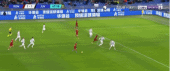 罗马3.gif