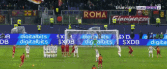罗马4.gif