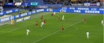 罗马5.gif
