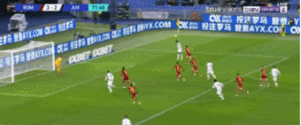 罗马6.gif