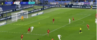 罗马7.gif