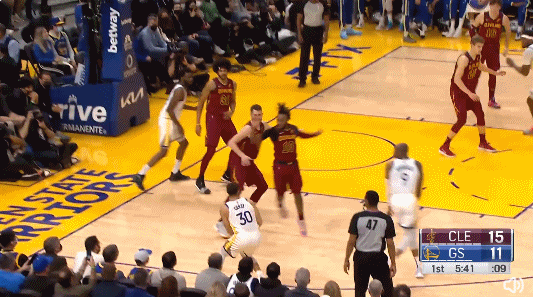10-21-45-1-10-30637.gif