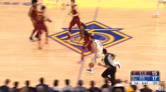 10-23-55-1-10-31062.gif