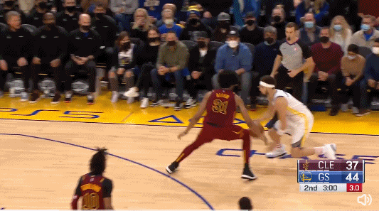 10-39-48-1-10-1406.gif