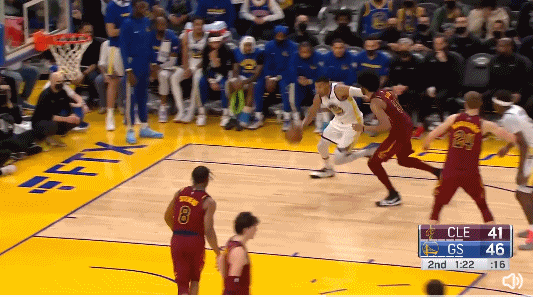 10-40-42-1-10-1582.gif