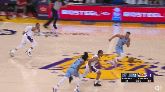 11-6-18-1-10-6598.gif
