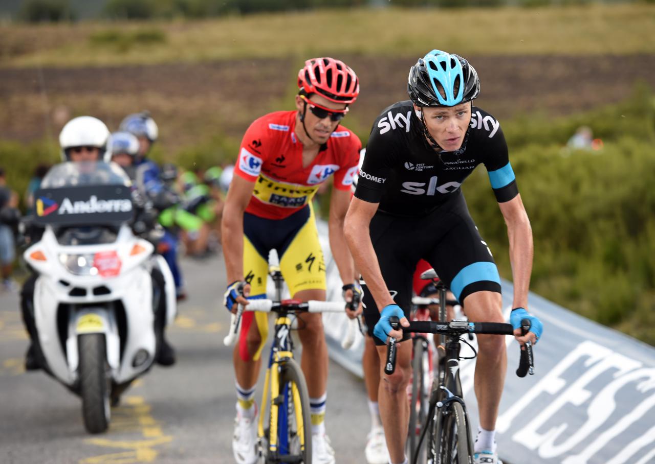 Vuelta 2014 Stage 20 Froome-Contador (pic Unipublic-Graham Watson).jpeg