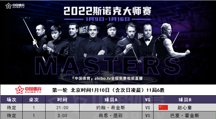 微信截图_20220110143028.png