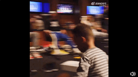 14-47-15-1-10-17122.gif