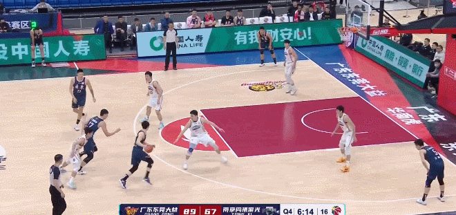 1.gif