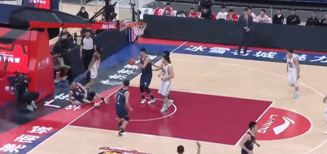 2.gif