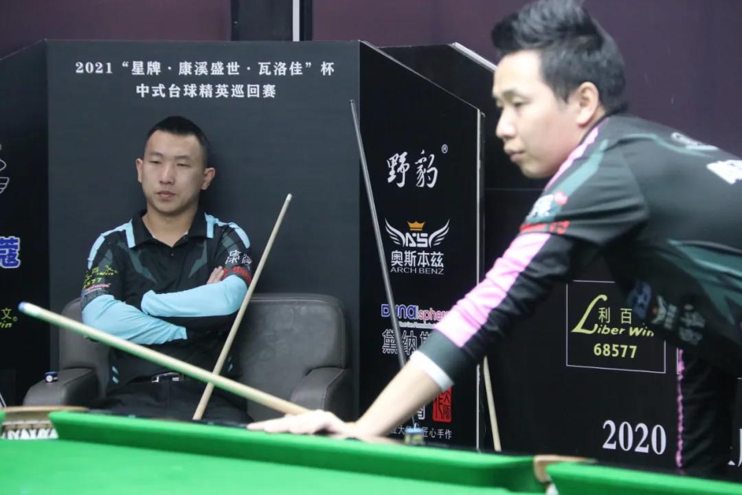 微信图片_20220111001241.jpg