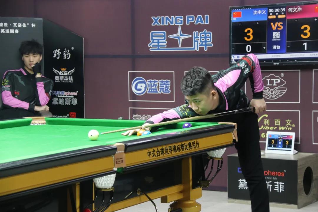 微信图片_20220111001244.jpg