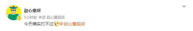 微信截图_20220111081858.png