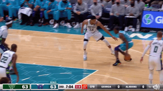 9-48-24-1-11-11337.gif
