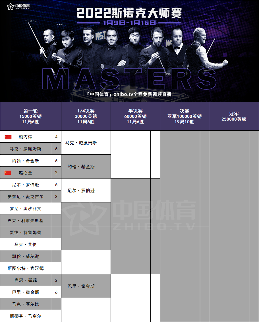 微信图片_20220111105042.png