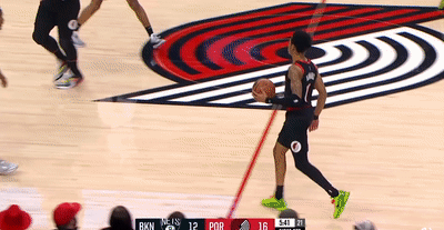 ezgif.com-gif-maker.gif