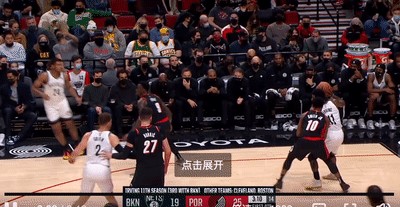 ezgif.com-gif-maker (1).gif