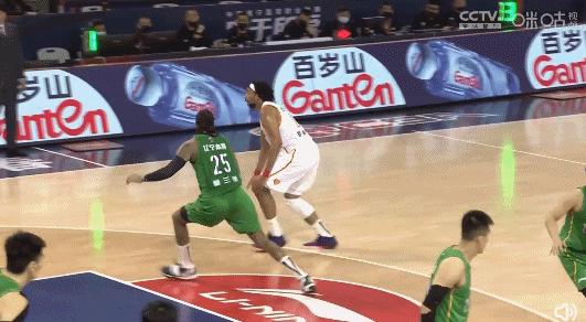 12-17-45-1-11-7832.gif