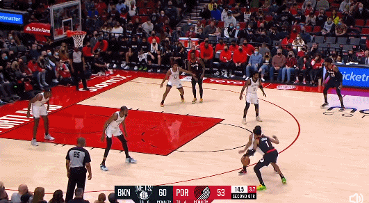 12-35-51-1-11-11378.gif