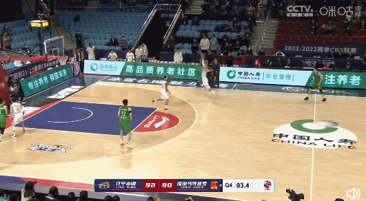 13-26-47-1-11-21358.gif
