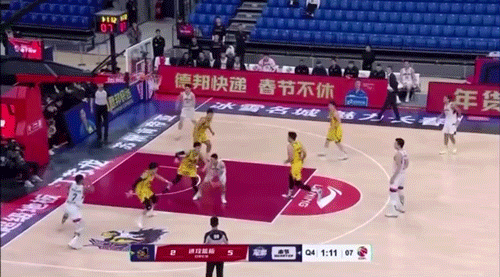 Dacom-2022-01-01-17.31.gif