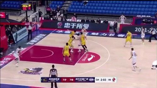 Dac2022-01-01-17.32.gif