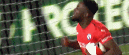 切尔西2.gif