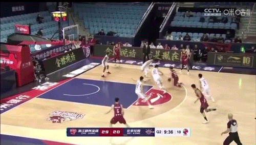 Dacom-2022-01-01-20.53.gif