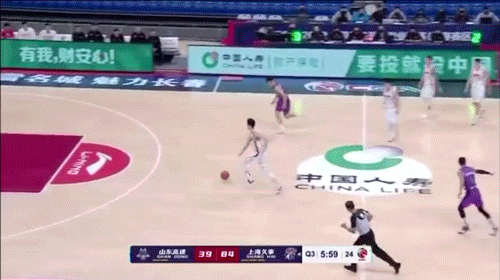 Dacom-2022-01-01-21.22.gif