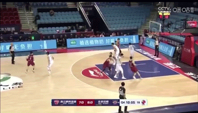 Dacom-2022-01-01-22.17.gif