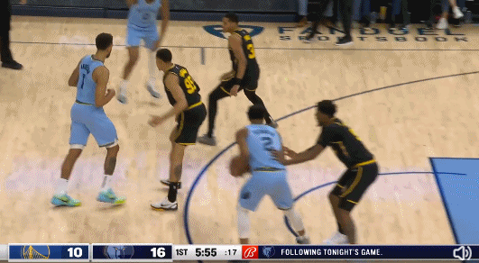 9-45-42-1-12-30810.gif