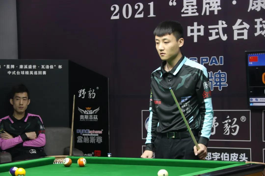 微信图片_20220112104238.jpg
