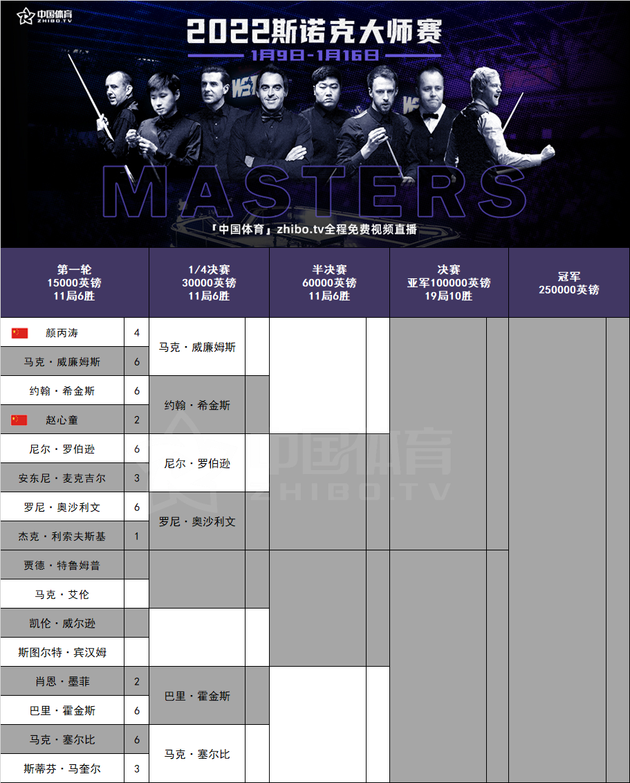 微信图片_20220112082413.png