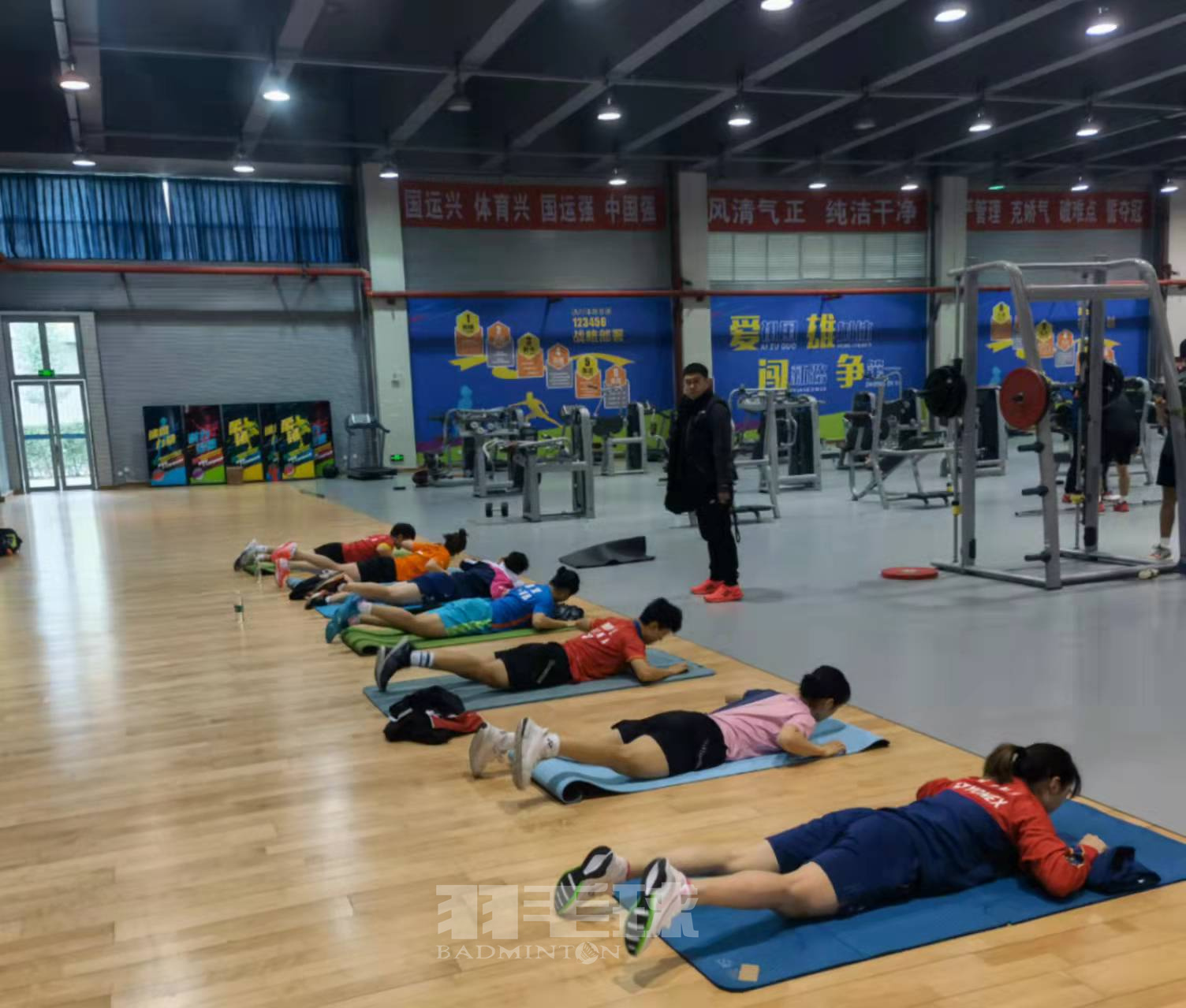 微信图片_20220112131934_副本.jpg