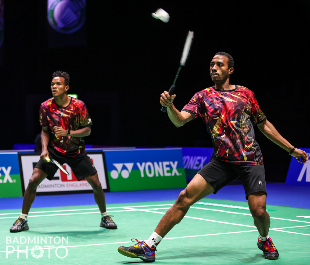 b_20210318_1952_AllEngland2021_BPMR1007.jpg