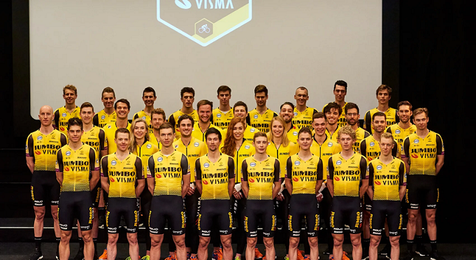 bram-berkien-team-jumbo-visma-presentatie-2018-12-21-14.49.29-kopie.png