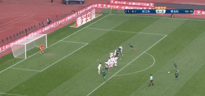 任意球.gif