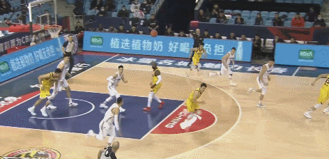 快攻.gif