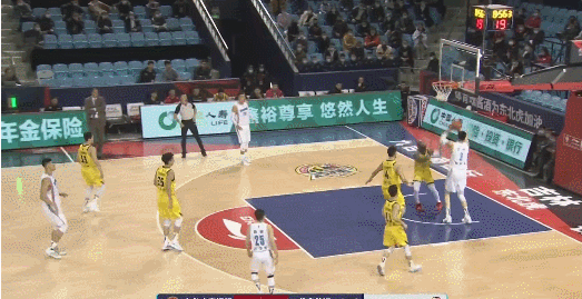琼斯123.gif